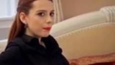 Сезони на любовта - 240 еп. LALE DEVRI - Videoclip.bg