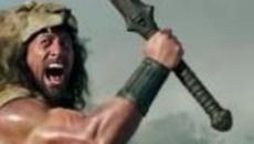 Херкулес 2014! Нов Филм - Трейлър Hercules International Trailer - Videoclip.bg