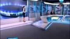 Новини България и Света (25.03.2014) - News Bulgaria - Videoclip.bg