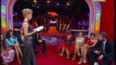 Dancing Stars (25.03.2014) - Цял Епизод(1) - Videoclip.bg