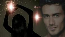 Превод! Vlado Kalember - Duge Su Noci Bez Tebe - Videoclip.bg