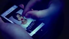 New 2014! Превод! Panos Kiamos - De mou pernas (Official Video) - Videoclip.bg