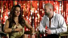 Dancing Stars (25.03.2014) - Александра Жекова и Симеон Тимов - Ча-Ча! - Videoclip.bg