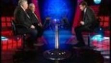 Стани Богат (03.05.2014) - Цял Епизод 1/2 - Videoclip.bg