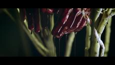 Андреа - Най - Добрата / Нова Песен! Soon! 2014 - Videoclip.bg