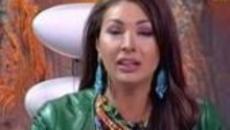 Къртицата 2 (02.05.2014) Нападките на Марина - Videoclip.bg