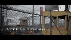 2014•» Faydee - Far away [ Fanmade] - Videoclip.bg