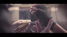 Хитово Гръцко - Константинос Галанос - Всичко - Videoclip.bg