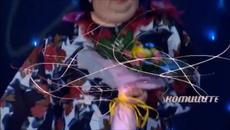 Комиците - Двете Съседки - Videoclip.bg