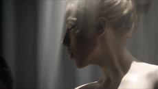 Жестока Балада !!! Отведи ме далеч .. Super Sako ft. Suro - Take Me Away - Videoclip.bg