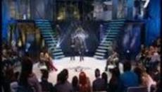 Къртицата 2 / 02.05.2014 част4 - Videoclip.bg