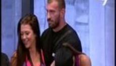 Къртицата 2 (03.05.2014) Разтърсване тази вечер в Къртицата?!! Цял Епизод - Videoclip.bg