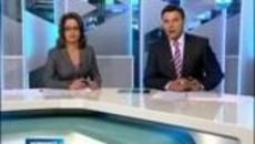 Новини от България и Света ( 03.05.2014) - News Bulgaria - Videoclip.bg