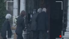 Поверително от N.L / 03.05.2014 - Ламбо и най-тежкия миг в живота му! - Videoclip.bg
