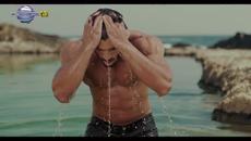 Премиера! Фики Стораро - Беше обич | Официално видео - Videoclip.bg