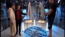 Къртицата 2 / 03.05.2014 част 5 - Videoclip.bg