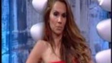 Къртицата 2 / 03.05.2014 - На Живо Преддверието - Разтърсване!!! част 4 - Videoclip.bg
