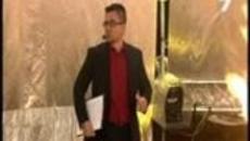 Къртицата 2 / 03.05.2014 - На Живо Преддверието - Разтърсване!!! част 3 - Videoclip.bg