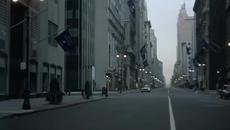 Закуска в " Тифани" - Одри Хепбърн - Лунна река /Breakfast at Tiffany's - Videoclip.bg