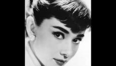 Одри Хепбърн и Мерилин Монро (Audrey Hepburn) Иконите на 20 век - КРАСИВИ ЖЕНИ - Videoclip.bg