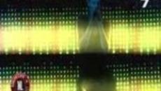 Поверително от NL - 03.05.2014 (Цялото Предаване) - Videoclip.bg
