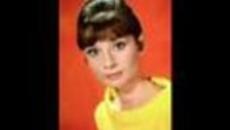 Одри Хепбърн (Audrey Hepburn) Живота на безсмъртната принцеса на Холивуд - Movie Legends - Videoclip.bg