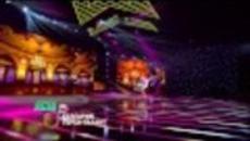 България търси талант 1 май 2014 - Videoclip.bg