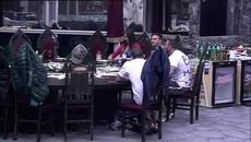 Къртицата 2 (04.05.2014) Разтърсване! Ток тресе Къртицата! - Videoclip.bg