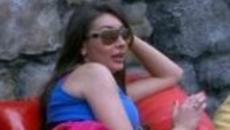 Къртицата 2 / 04.05.2014 част2 2 част - Сръбски Песни в Къртицата! - Videoclip.bg