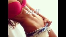 »» Много добро - Minimal - «« - Videoclip.bg