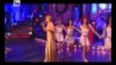 Утре е Гергьовден!Българска песен - Нели Петкова - Катерино моме - Videoclip.bg