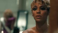 Премиера • 2o14 * Beyoncе - Pretty Hurts ( Официално видео ) + Превод - Videoclip.bg