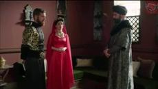 Великолепният Век еп.134 5-6 бг.суб - Videoclip.bg