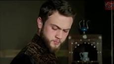 Великолепният Век еп.134 4-6 бг.суб - Videoclip.bg