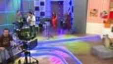 Къртицата 2 (04.05.2014) Live Русев: За първи път - КЪРТИЦА на КЪРТИЦАТА! - Videoclip.bg