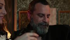 Великолепният Век 134 еп. - Рустем - Грация - Videoclip.bg