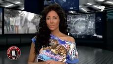Кой разби носа на Денди?! в Поверително от NL - 04.05.2014 - Videoclip.bg