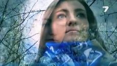 Какво е да си почитател на Гунди и фенка на "Левски" - Videoclip.bg