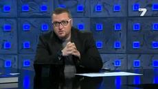 Селфи на катерицата – новата клубна мода - Гордея се, че снимах "катерицата си" - Videoclip.bg