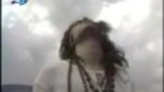 Гергьовден е! Българска Песен - Videoclip.bg