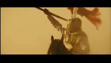 Iron Maiden - Alexander The Great Превод For Wishmaster - Videoclip.bg