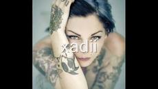 Dubstep - juventa & Erica Curran - Move Into Light ( Koven Remix ) - Videoclip.bg