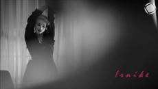 Любов със затворени очи - Adelitas Way - Hate Love - Бг Превод - Videoclip.bg