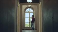 Alina Eremia - Cum se face (Official Video) - Videoclip.bg