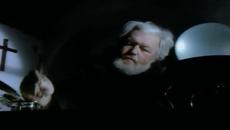 Iron Maiden - Can I Play With Madness Превод For Wishmaster - Videoclip.bg