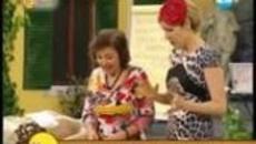 На кафе при Гала (05.05.2014) - Цялото Предаване 1/2 - Videoclip.bg