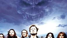 For Wishmaster - Videoclip.bg
