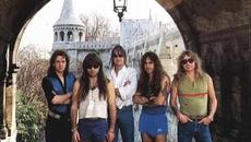 Iron Maiden - Doctor Превод For Wishmaster - Videoclip.bg