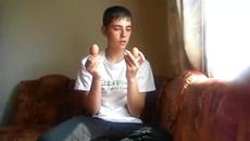 KRASI-VLOG - Videoclip.bg