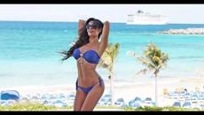 Goddess Andreea - Up & Down (new single 2014) - Videoclip.bg